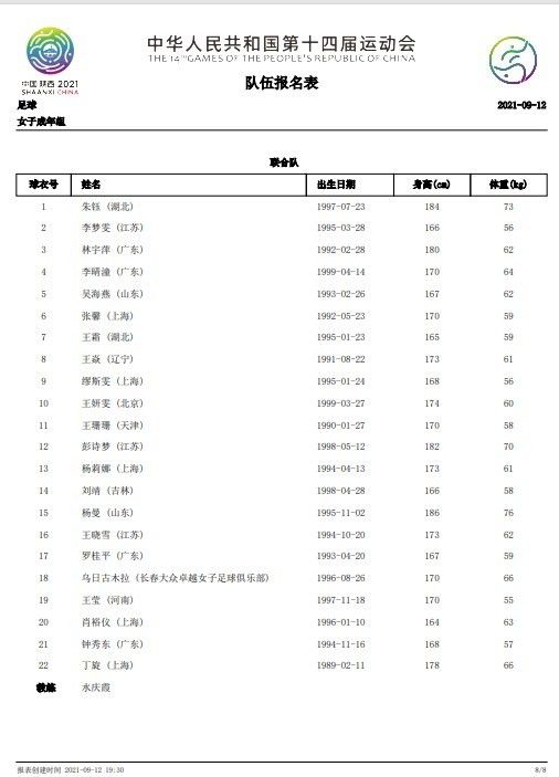 跟队：桑切斯脚踝受伤无缘意大利国家德比 夸德拉多可以出战北京时间明天凌晨3：45，尤文图斯将主场迎战国米，打响本赛季首回合意大利国家德比。